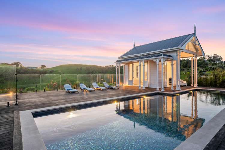 363a Sea View Road Onetangi_4