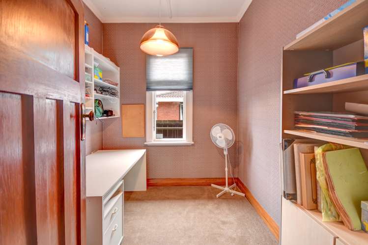 9 Gourley Street Saint Kilda_10