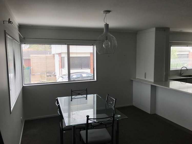 31b Robert Street Ellerslie_7