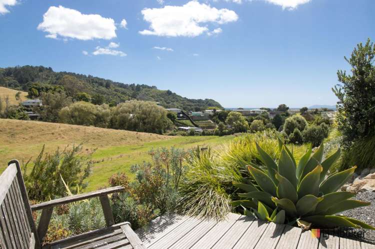 44 Mayor View Terrace Waihi Beach_23