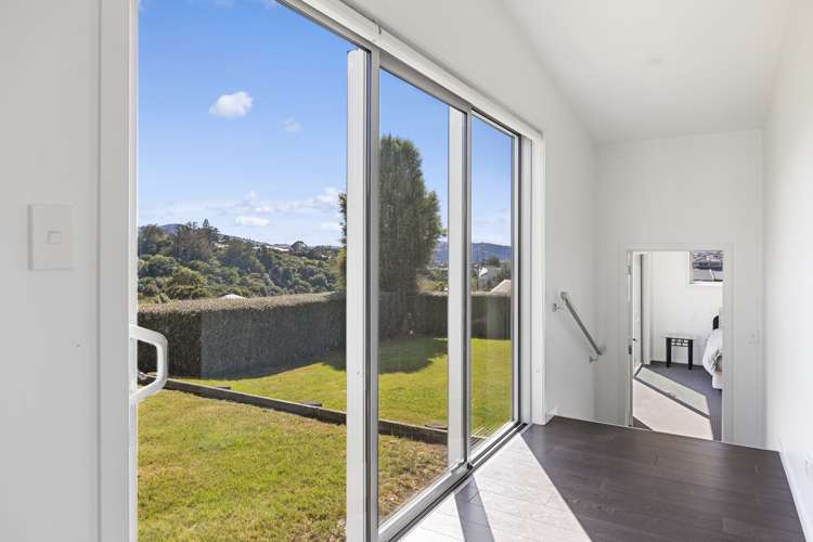 13 Sretlaw Place Brockville_15