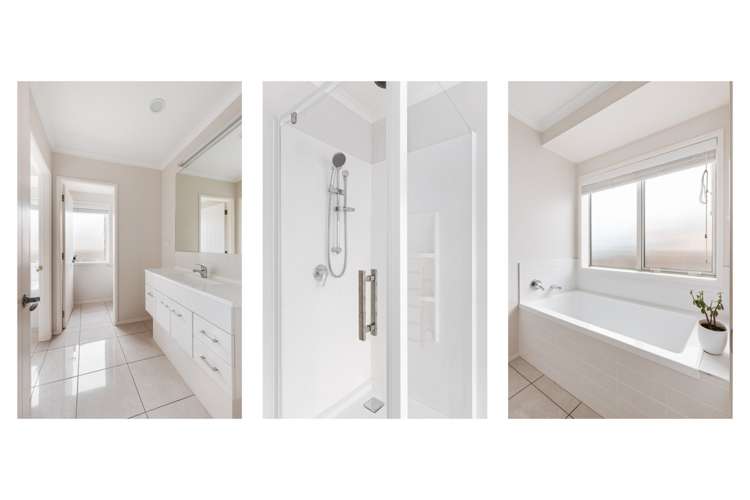 26 Brabant Street Whakatane_14