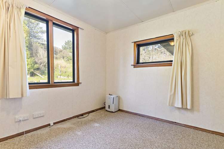 9 Kaiwhata Road Te Wharau_8