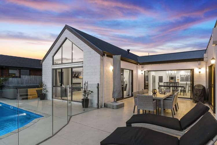 18 Ventura Key Papamoa_14