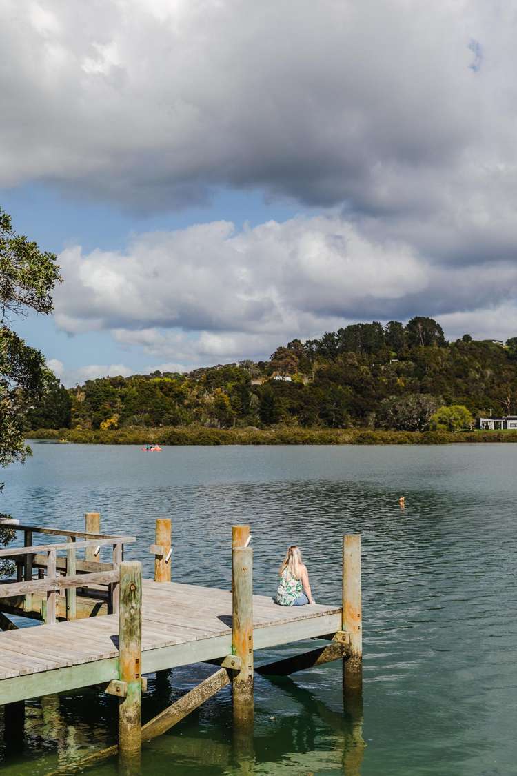 Lot 151/245 Matakana Road Warkworth_11