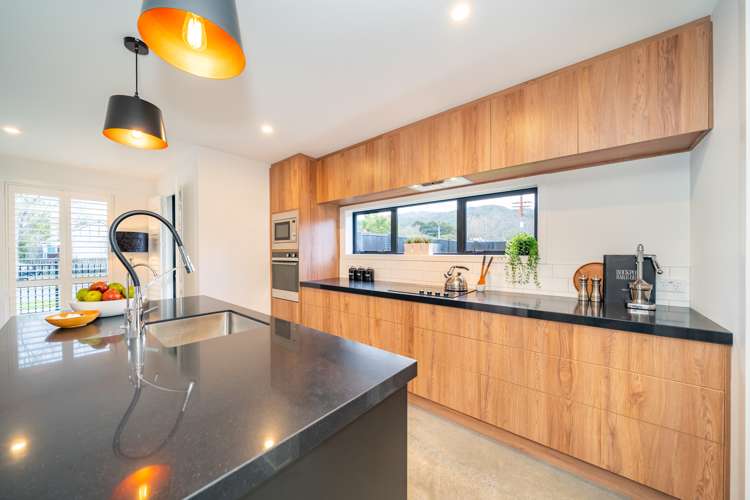 46 Brentwood Street Trentham_7