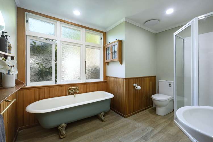 5 Budock Road Hillsborough_14