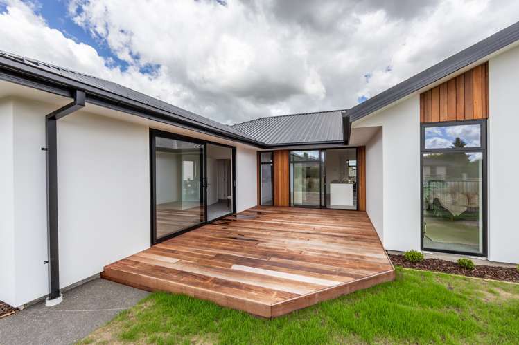 165 Brookside Road Rolleston_10