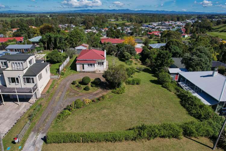 35 Bennett Street Paeroa_14