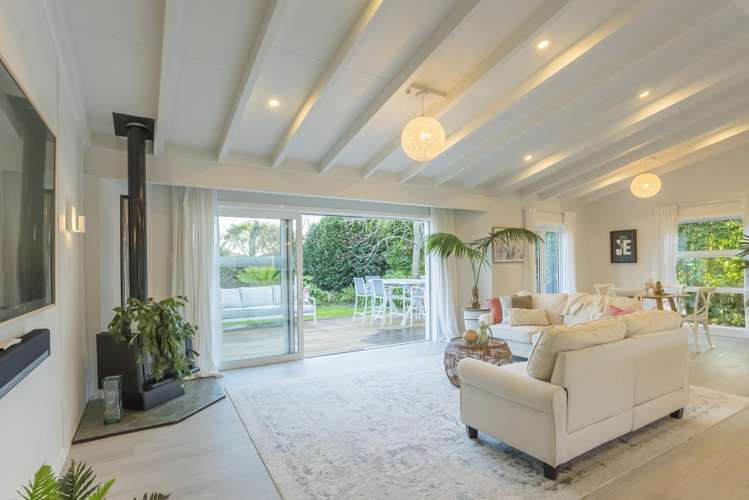 301 Te Moana Road Waikanae_9