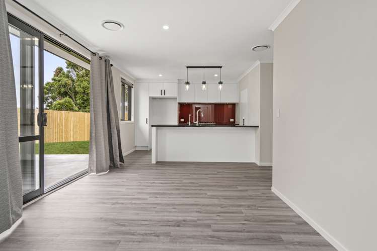 2/461 Mandeno Street Te Awamutu_7