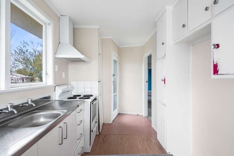 33 Tasman Drive Papakura_7