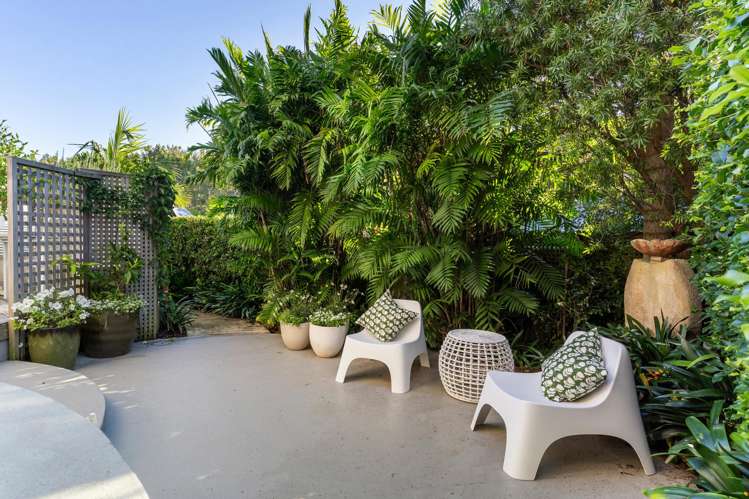 1A Claybrook Road Parnell_24