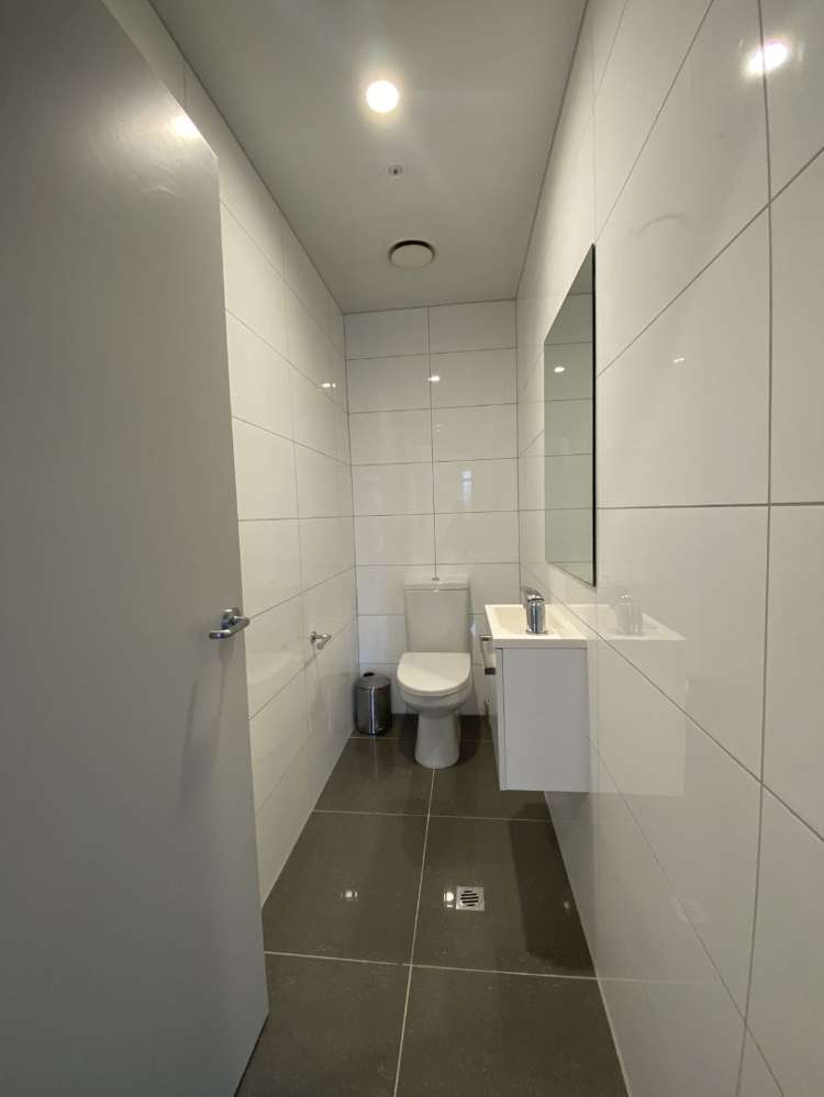 401/8-10 Whitaker Pl 10015_10