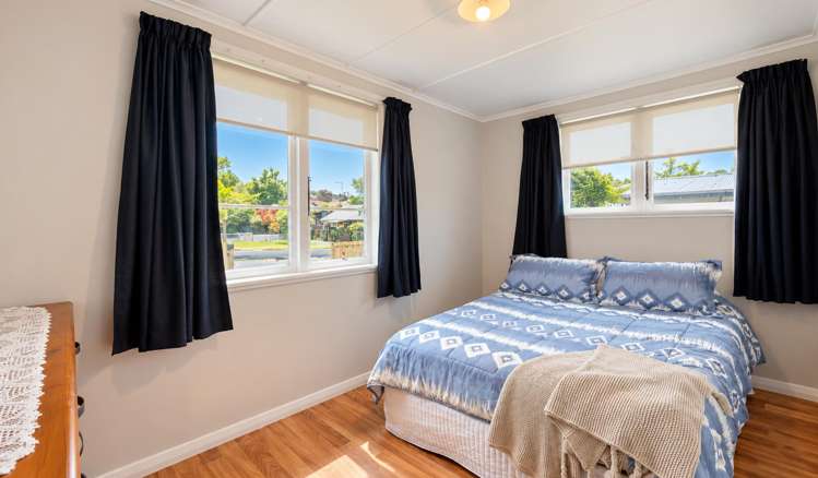 22 Station Street Tirau_10