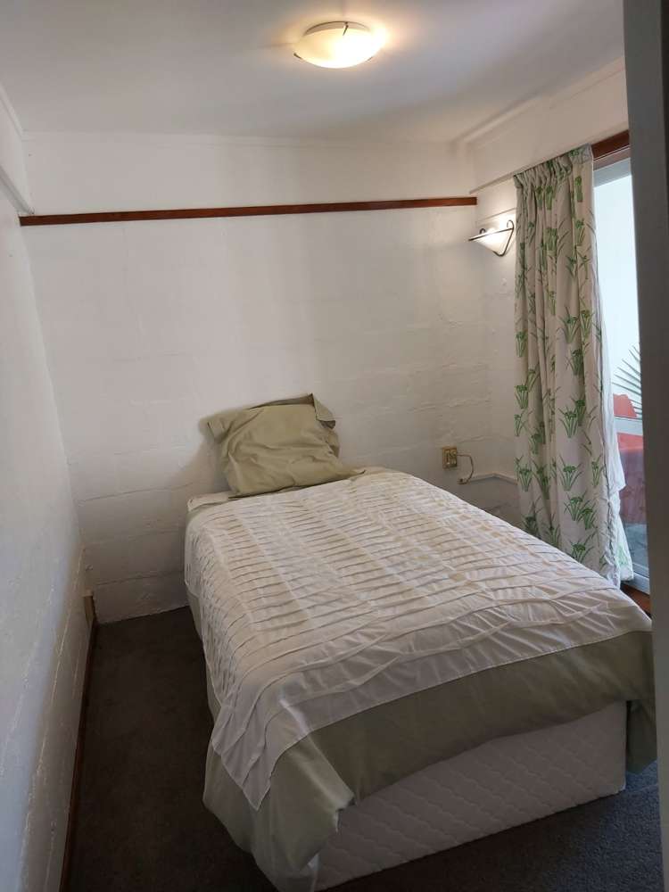 15 Ellis Road Benneydale_5