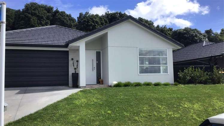 33 Lakeside Terrace Omokoroa_0