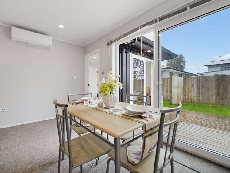 1/6 Dominion Rd Nawton_7