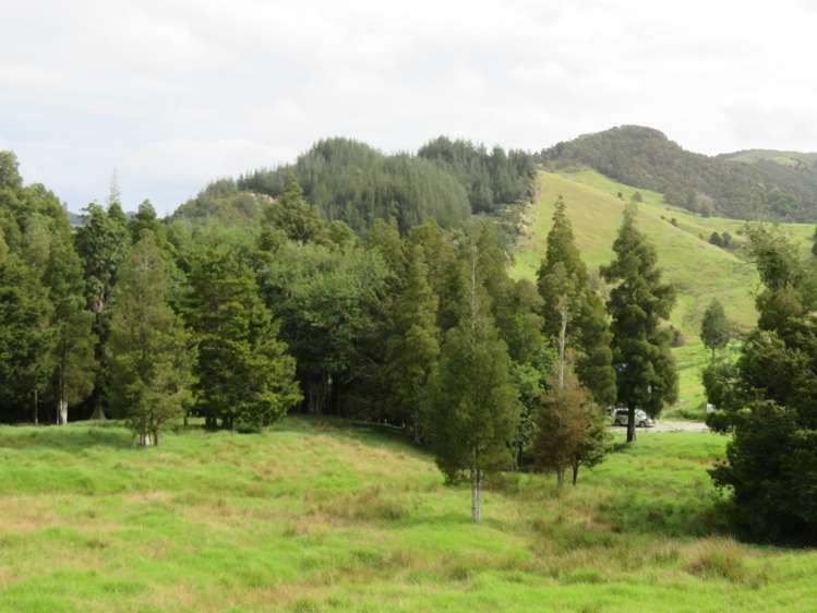 285 Peria Road Peria_21