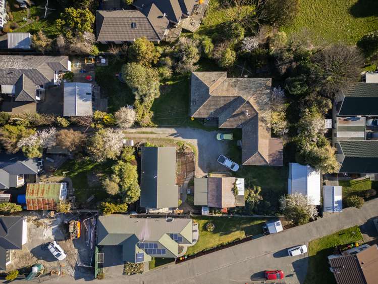 29 Neville Street Spreydon_26