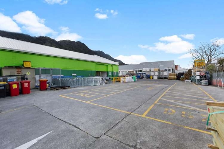 7-9 Lipsey Street Te Aroha_7