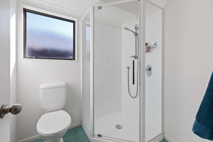 54 Corinth Grove Papamoa_12