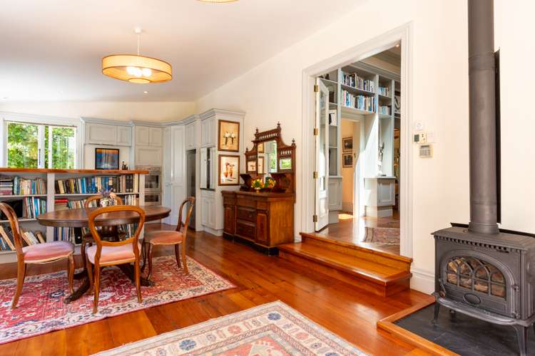 86 Waerenga Road Otaki_12