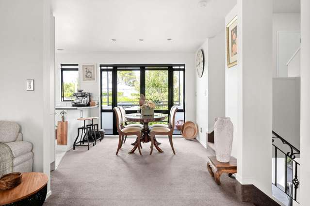 2A Edgecumbe Street Whitiora_3