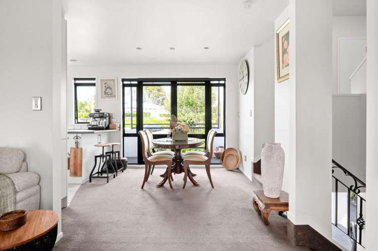 2A Edgecumbe Street Whitiora_3