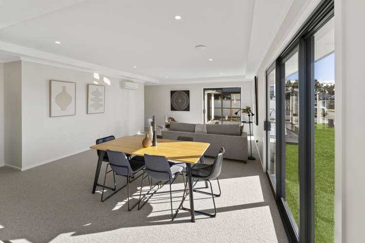 14 Herringbone Street Appleby_8