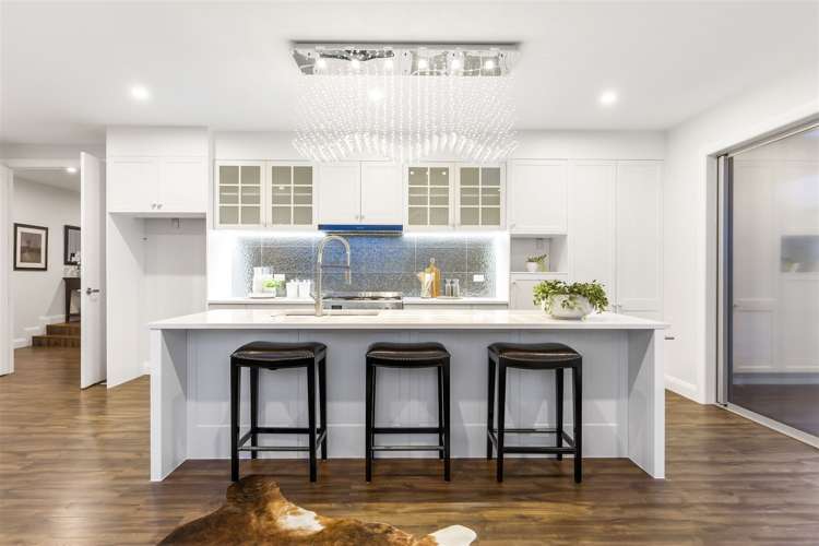 33 Te Oneroa Way Long Bay_25