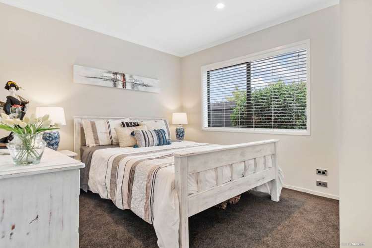 42 Ploughmans Avenue Pukekohe_13