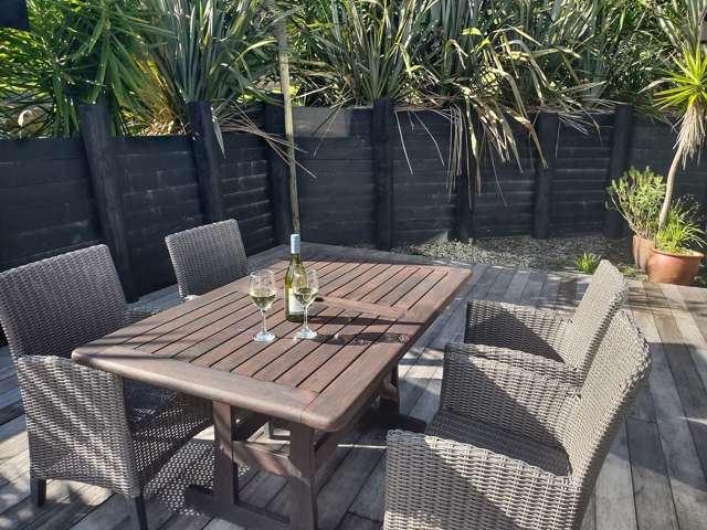 586A Pataua South Road Pataua South_2