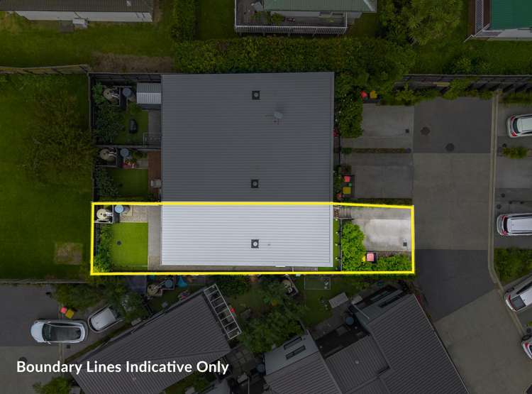2 Tuhono Lane Northcote_24