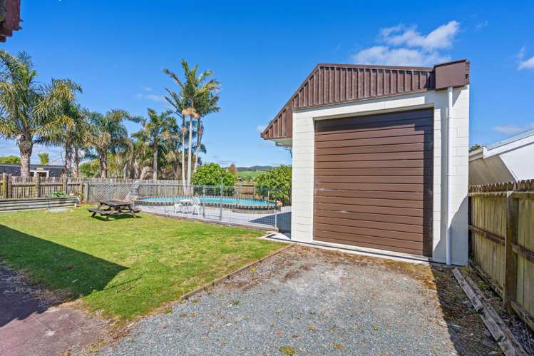 37 Marsden Point Road Ruakaka_15