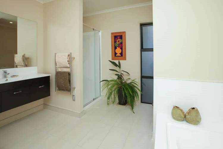 9 Awatea Road Whatawhata_15