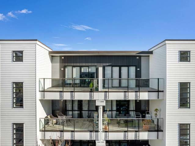 17/11 Carlos Drive Flat Bush_4