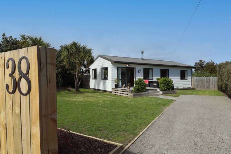 38 New York Street Martinborough_21