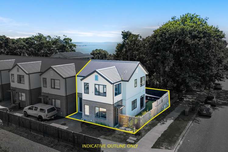 A/8 Roys Road Weymouth_20