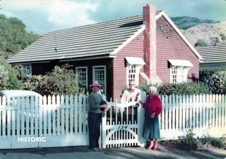 134 Wellington Road Paekakariki_63