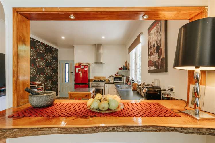 210 Stone Street Wanaka_13