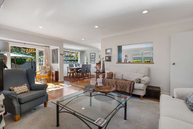 1/24 Riverlea Avenue Pakuranga_4