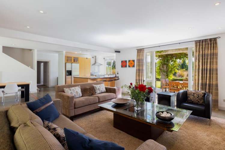 5 Orchard Hill Arrowtown_5