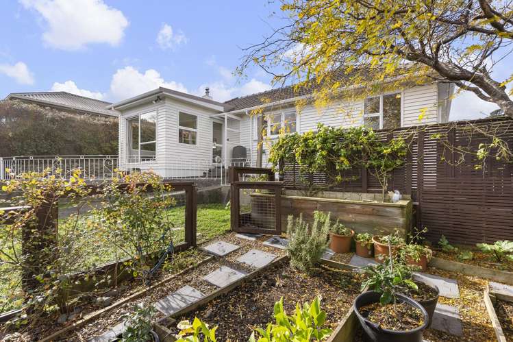 21 Cecil Road Tawa_8