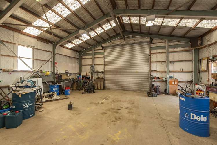 71 Ruahine Street Paraparaumu_7