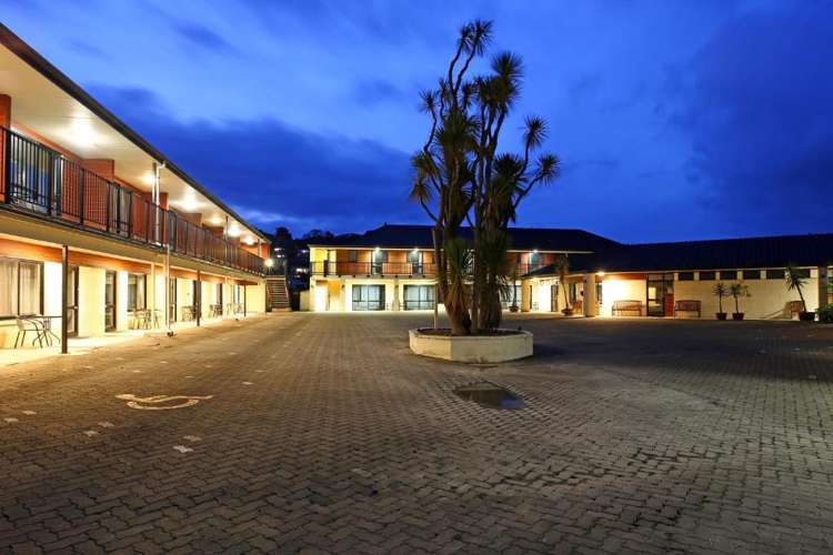 Address withheld Oamaru_13