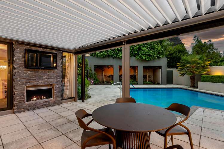 8 Harrods Court Fendalton_19