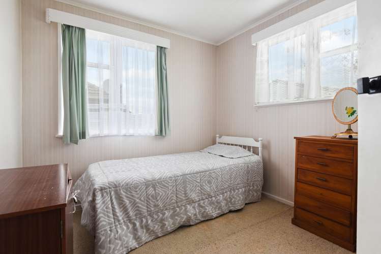 285 Old Taupo Road Hillcrest_10