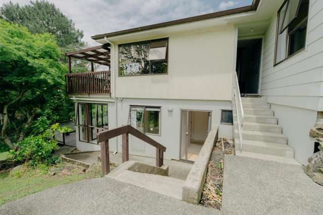 72 Anich Road Massey_1