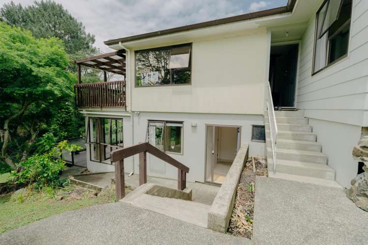 72 Anich Road Massey_1